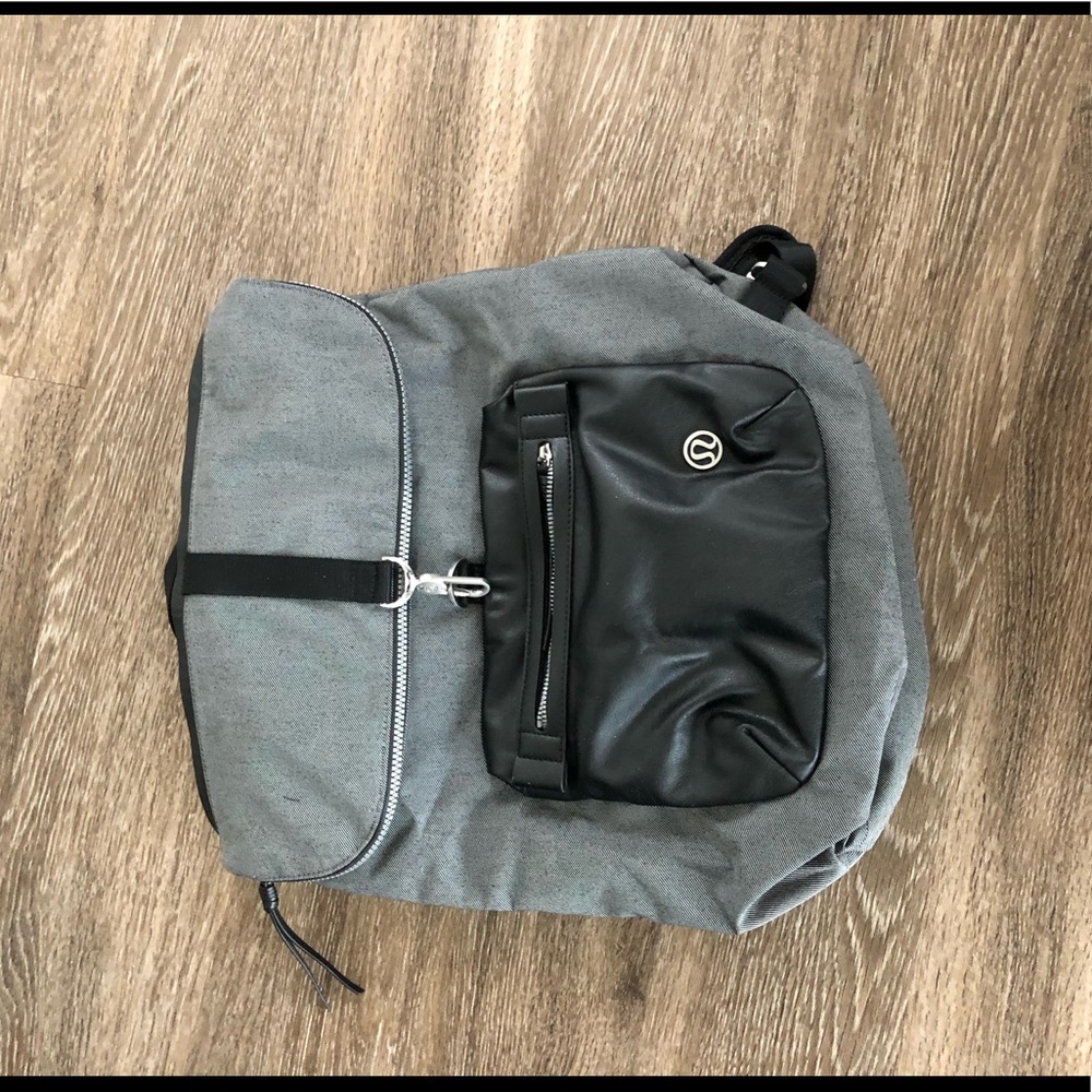 SOLD - Picture 3 of 6